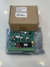 Topens EKPKMJ4B Pcb Print Circuit Control Board For AD5(S) AD8(S) PW502 PW802. Fixed Price $65.55.