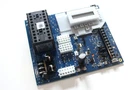 Overhead Door Part # 112357.0003.S Garage Opener Circuit Board, Phase. Fixed Price $369.00.