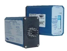 Reno BX4 Loop Detector Series Vehicle Sensor - 9 35 Ac Dc. Fixed Price $114.95.