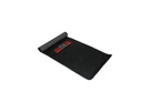 Next Level Racing NLR-A005 Floor Mat Black. Fixed Price $61.75.