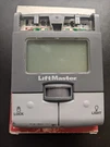 398LM Liftmaster Wall Control Motion Sensor + Free Shipping Read Description. Fixed Price $148.88.