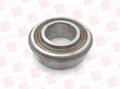 Rbc Bearings 7516-DLGTN / 7516DLGTN (new Box). Fixed Price $38.38.