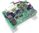 Liftmaster 041DJ001B Receiver Logic Board 315MHZ For Various 3800 & 3900 Models*. Fixed Price $189.90.