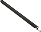 New National N281-048 Set Of (2) 160LB Garage Door Extension Springs 7171937. Fixed Price $31.99.