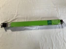 Hillman 852145 243-32 Garage Torsion Spring Right Wind Ps 7 High Doors. Fixed Price $72.95.