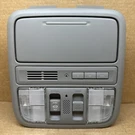 2011-2017 Honda Odyssey Light Gray Console Homelink Sunroof. Fixed Price $60.00.
