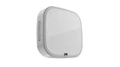 Liftmaster Oem 827LM Myq Remote Led Light (now 837LMMC). Fixed Price $150.00.
