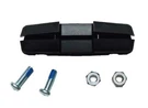 Linear HAE00018 Hct Inner Slide LDO33 LDO50 LSO50 LCO75 LDCO800 LDC0850 LDCO852. Fixed Price $12.62.
