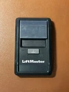 Used - Good Liftmaster 885LM Wireless Garage Opener Wall Control Security+ 2.0. Fixed Price $23.99.