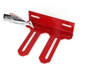 Raynor Garage Door Center Spring Anchor Bracket / Plate 5180572 Commercial. Fixed Price $44.00.