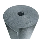 Us Energy Reflective Insulation Roll, Foam Core Radiant Barrier 5MM.... Fixed Price $36.99.
