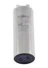 Liftmaster 1260 Garage Door Opener 30B532 Motor Starting Capacitor 53-64 Mfd. Fixed Price $48.54.