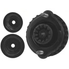Front Kyb Strut Mount For Chevrolet Trailblazer Ext 2002-2006. Fixed Price $63.41.