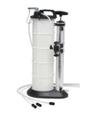 Mityvac 7201 8.8 Liter Fluid Evacuator Extractor/dispensing Pump. Fixed Price $90.00.