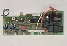 Liftmaster Chamberlain 41A5021-5 Circuit Board Red/orang Learn Button Only. Fixed Price $68.89.