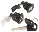 Standard Ignition Door Lock Kit Trunk P Dl 138. Fixed Price $60.37.