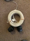 Liftmaster 041-0365-000, Garage Sensor Eye And Bracket Kit, 1997-CURREN. Fixed Price $16.00.
