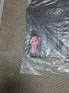 Kenworth T880 Oem Black Rubber Floor Mats W/logo For 2014-2026 2PC All-weather. Fixed Price $99.99.