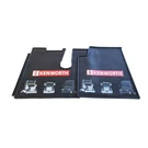 Paccar K860PDT Floor Mat. Fixed Price $274.98.