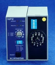 Northstar NP2 12/24V Vehicle Loop Detector Car Sensor Relay Outputs 11 Pins. Fixed Price $92.95.