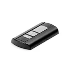 Sommer 7011V001 3 Button Wall Push Station Synoris Duo Vision Openers. Fixed Price $39.95.