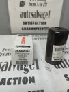 ROTOM,540-648,MFD Start Capacitor 110/125V Nos. Fixed Price $12.00.