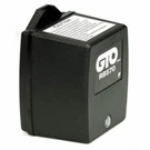 Gto SL1200B/SL2200B Parts - RB570 Transformer 18 VOLT/40VA Ul Only Operators. Fixed Price $44.95.