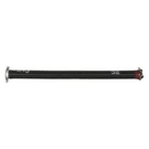 Prime-line Gd 12229 Garage Spring,steel 54DR21. Fixed Price $145.71.