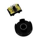 Liftmaster Oem 041C4398A Rpm Sensor Kit. Fixed Price $38.51.