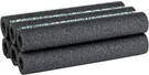 Duck Brand Foam Pipe Covers, Insulation Tubes For Hot Cold Water. Fixed Price $18.11.