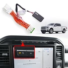 Auto Start Stop Eliminator 2021 2022 2023 2024 2025 Ford F150 Turn Of.... Fixed Price $87.20.