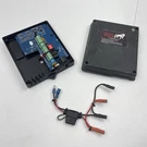 Mighty Mule FM362-D R4722 Preowned Control Board For Mm Series Operators. Fixed Price $206.37.