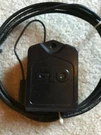 Gto / Mighty Mule RVR-1 Receiver Narrow Band Antenna For Pro 1000, FM700. Fixed Price $57.99.