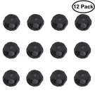 Magnetic Garage Door Clavos 12 Pack Decorative Faux Nail Hardware Kit Rustic. Fixed Price $17.95.