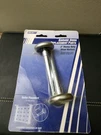 Heavy Duty Steel Garage Door Rollers 2" 431-1424 Replacement Part Ideal Usa. Fixed Price $12.00.