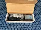 Wayne Dalton 3214 3314 3316 3414 Quantum Drive Infrared Safety Sensors New. Fixed Price $100.00.