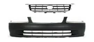 Garage-pro Bumper Cover Kit For Toyota Camry 2000-2001, Front Pr.... Fixed Price $179.39.