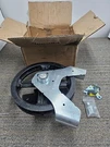 Torque Force 159013 Chain Hoist Rdrg Basic ODC-V3 7481-P2-R2 WYX00250-I. Fixed Price $143.99.