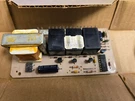 Genie Company Sequensor Replacement Garage Door Opener, Part 21277R - Nos. Fixed Price $39.99.