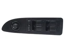 2014 Oem Dodge Avenger Master Power Window Switch P/n: 04602780AA #581. Fixed Price $23.74.