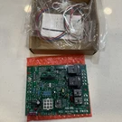 B18099-13 Goodman Janitrol Furnace Control Circuit Board, Replacement For. Fixed Price $63.09.