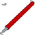 Qlt Pull Tie Wire Twister, Concrete, Rebar Cutting And Tying, 12637. Fixed Price $75.28.