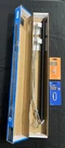Everbilt 90LBS Garage Door Extension Springs (1) Universal Hardware 707 239. Fixed Price $17.59.