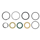 Hydraulic Cylinder Seal Kit Fits Case 1543267C1. Fixed Price $26.90.