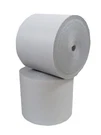 Us Energy Reflective Foam Core Insulation Garage Door White Foil 21. Fixed Price $32.99.