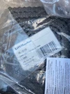Liftmaster 19-5118 Trolley Chain #41, (3/4 & Hp) For Up To 18' Doors. Fixed Price $36.79.