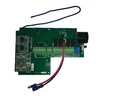 Mighty Mule MM272 Replacement Board RP1003. Fixed Price $180.93.
