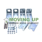 Liftmaster 41A6569 Safety Sensor Brackets For 41A4373A Garage Opener Chamberlain. Fixed Price $34.36.