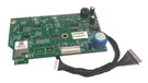 Genie Wall Mount Garage Opener 41153R.S Wi-fi Circuit Board 6170H-B 6172H. Fixed Price $95.72.