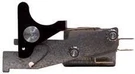 Allister Garage Door Openers 103393LIMIT Switch Assembly. Fixed Price $19.98.